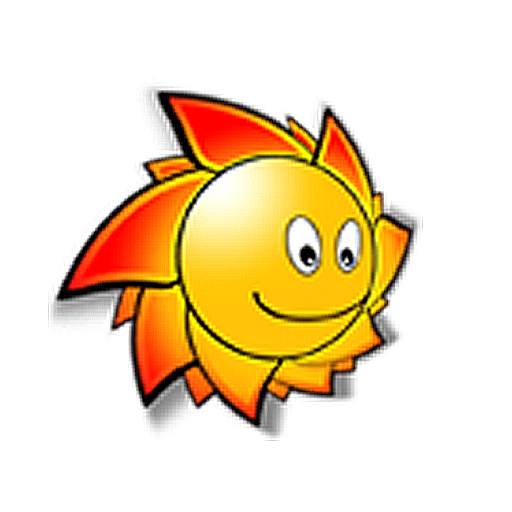 Meteolanterna 22.0