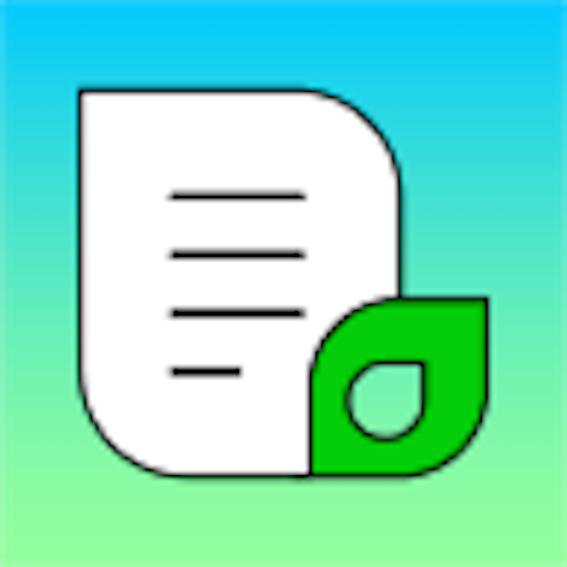 Urban Farming App - Start Edition icon