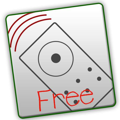 IR Remote Free 1.0.11