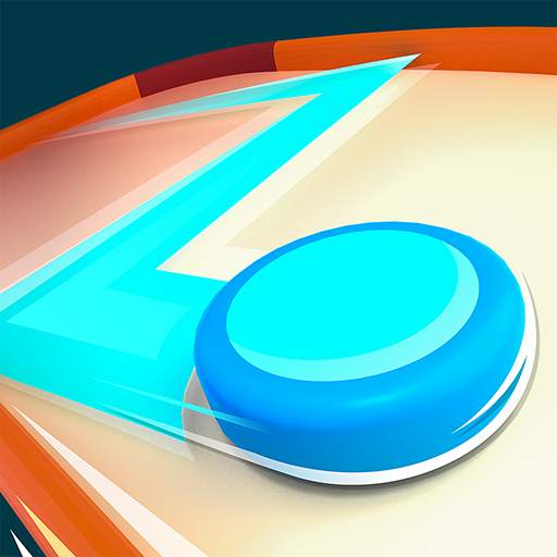 Battle Disc 1.7.11