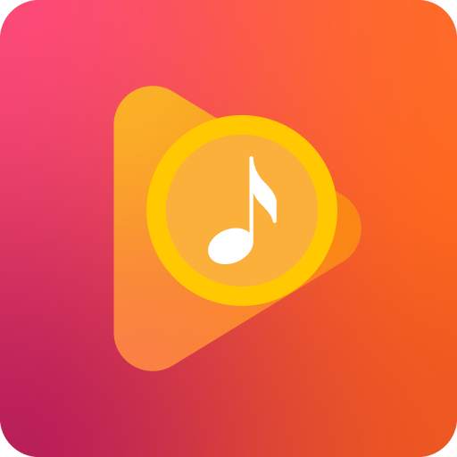 Free Music Player - Tube Music - Music Downloader 1.0.2