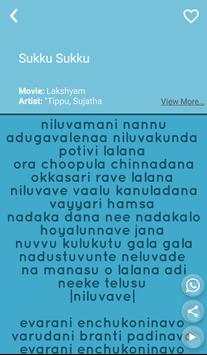 Anushka Shetty screenshot 6
