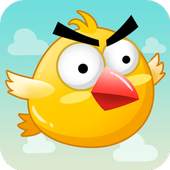 Crazy Bird! 1.1.2