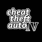 Fans Cheats : GTA 4