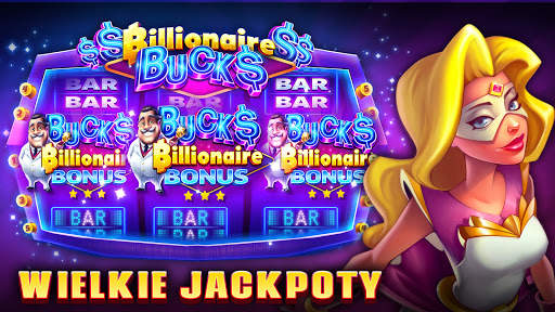Stars Slots - Casino Games screenshot 1