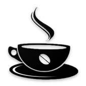 Kopi TV
