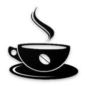 Kopi TV 1.0