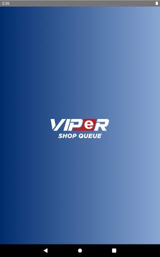 Viper Shop Queue screenshot 6