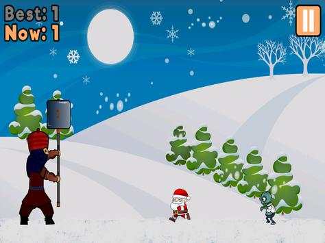 Hammerize screenshot 10