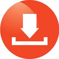 Widmet Video App Downloader