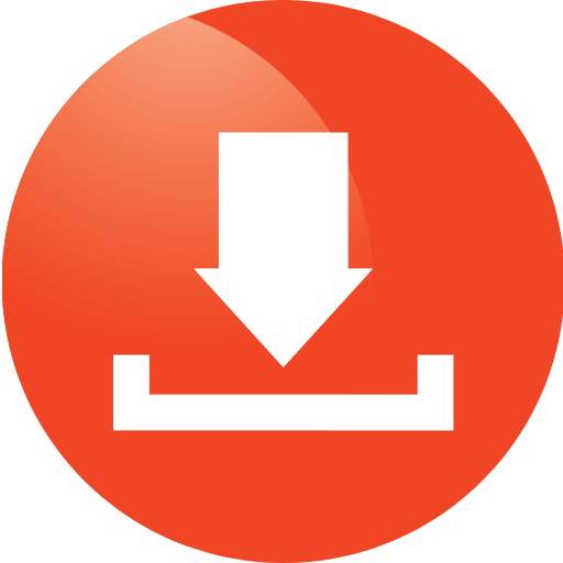 Widmet Video App Downloader screenshot 1