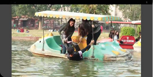 Prank India - Funny Videos screenshot 5