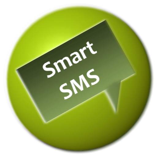 Smart SMS Collection 8.0.5