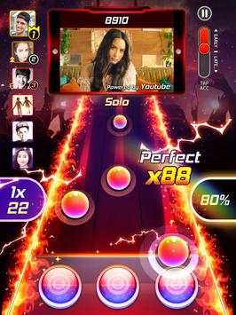 Tap Tap Reborn 2 screenshot 9