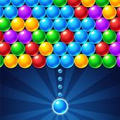 Bubble Shooter - Classic Game 2019 icon