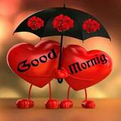 Love Good Morning Quotes Image 6.1