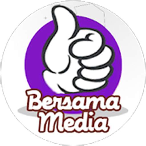 BMN Media 1.1.3
