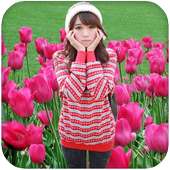 Cut Paste Photos Perfect on 9Apps