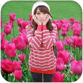 Cut Paste Photos Perfect 1.0