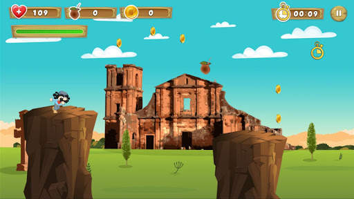 Jogo do Guri screenshot 3