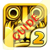 Guide for Temple Run 2 Game