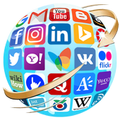 BrowserHub icon