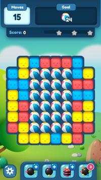 Pop Pet screenshot 5
