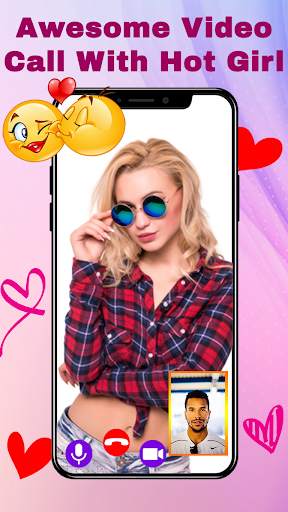 Sax app video call online free: deshi sax app screenshot 5