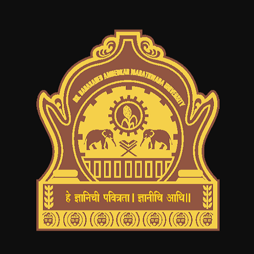 BAMU Certificate icon