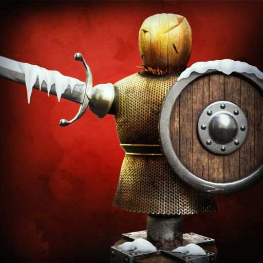 March of Empires: War of Lords 6.0.1a