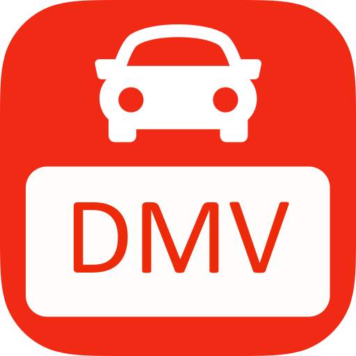 DMV Permit Practice Test 2019 Edition 1.9.5