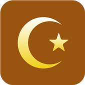 رسائل اسلامية روعه on 9Apps
