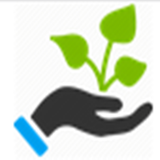 Weed Manager icon