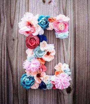 Love Letter For Whatsapp screenshot 4
