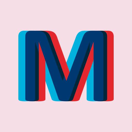 MiniMusic 3.0