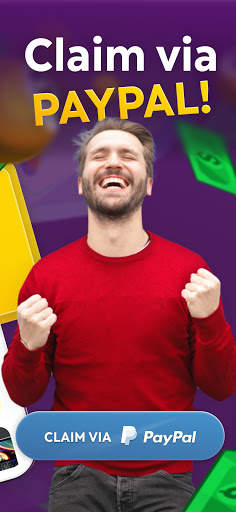 GAMEE Prizes - Play Free Games, WIN REAL CASH! screenshot 6