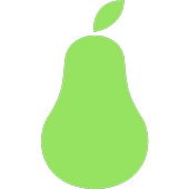 CoPera icon