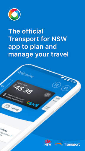 Opal Travel screenshot 1