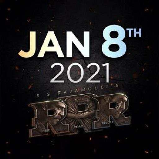 RRR Movie 1.1