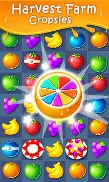 Fruit Candy screenshot 1