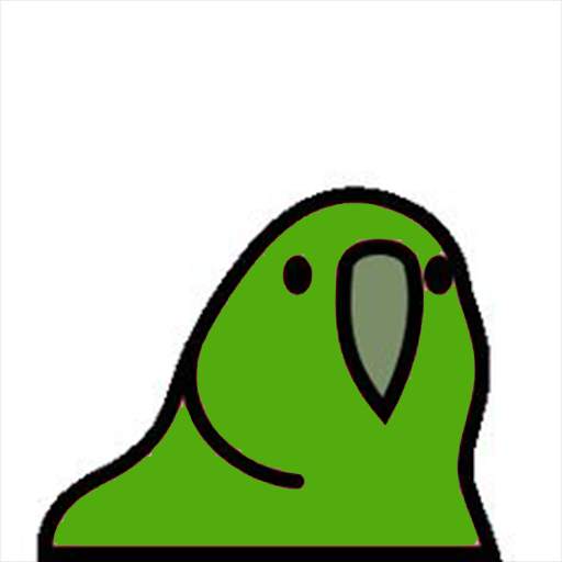 Dogged Parrot screenshot 1