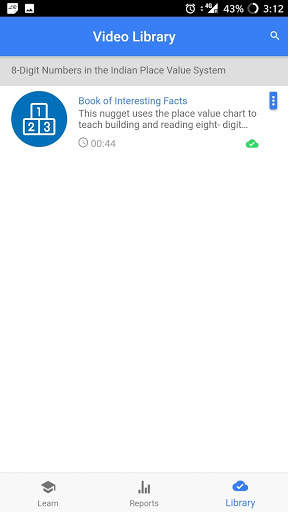 PAL screenshot 6