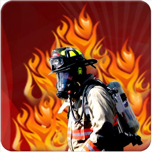 Fire Live 1.0.20200122(2.0)