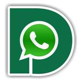 Direct Chat on 9Apps