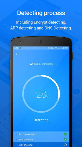 WiFi Password screenshot 6