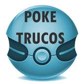 Trucos Para Pokemón GO 1.0