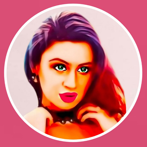 Kenisha Awasthi Official App icon
