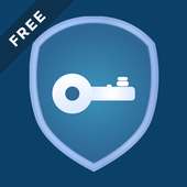 Gaming VPN logo