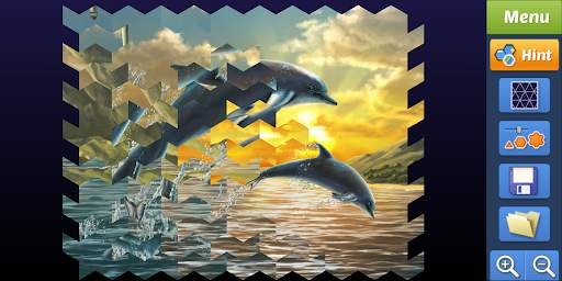 Tile Twist World screenshot 3
