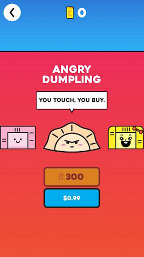 Sugar Game screenshot 6